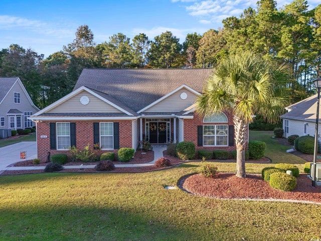 Photo of Listing #2527289