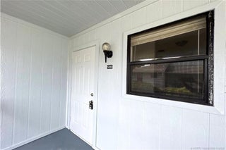 Photo of Listing #M20053069