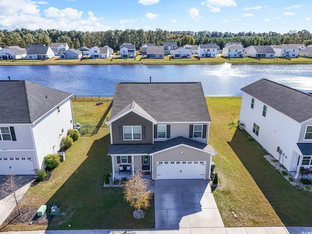 Photo of Listing #2527302