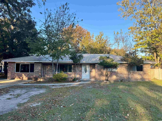 Photo of Listing #2527304