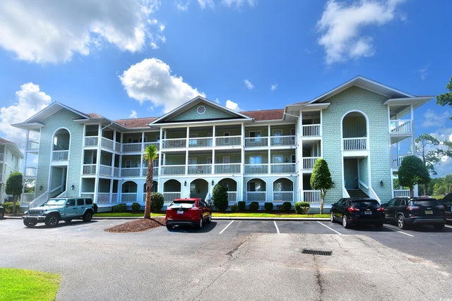 Photo of Listing #2527307