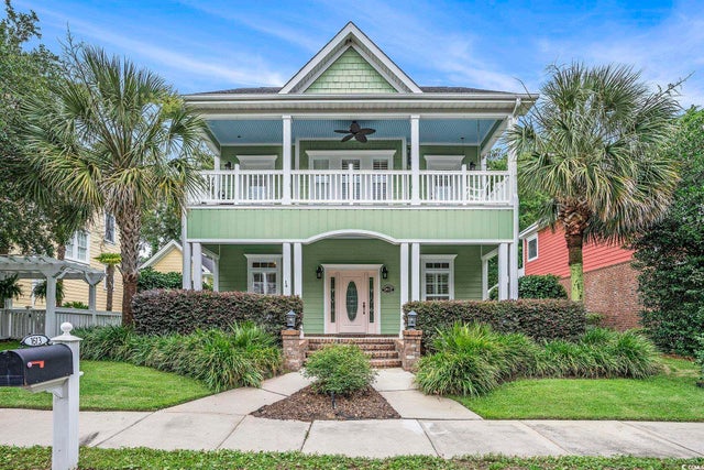 Photo of Listing #2527309