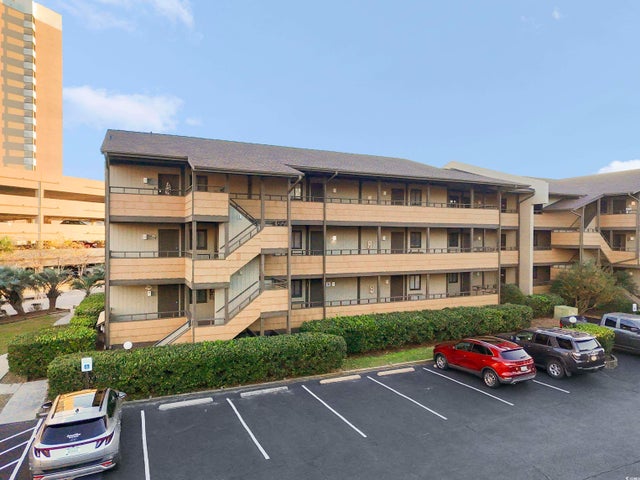 Photo of Listing #2527321