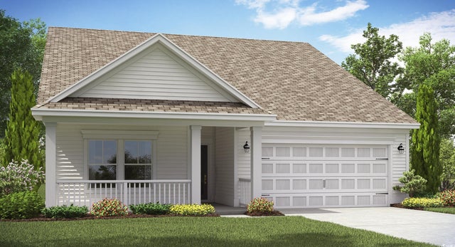 Photo of Listing #2527322