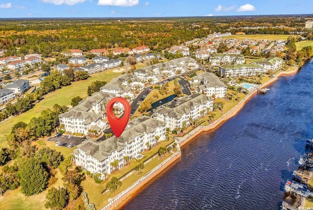 Photo of Listing #2527324