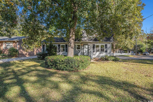 Photo of Listing #2527331