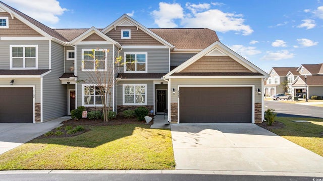 Photo of Listing #2527333