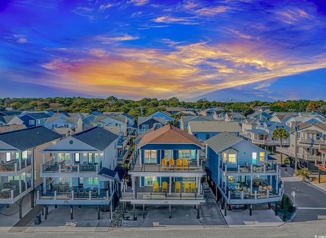 Photo of Listing #2527337