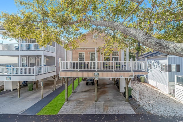 Photo of Listing #2527343