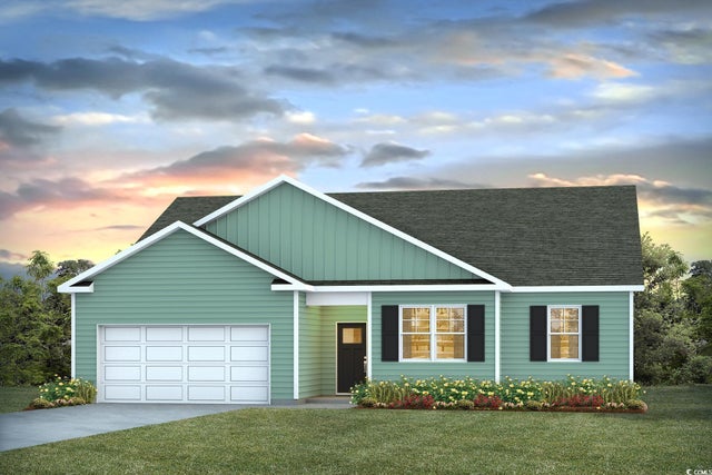 Photo of Listing #2527356