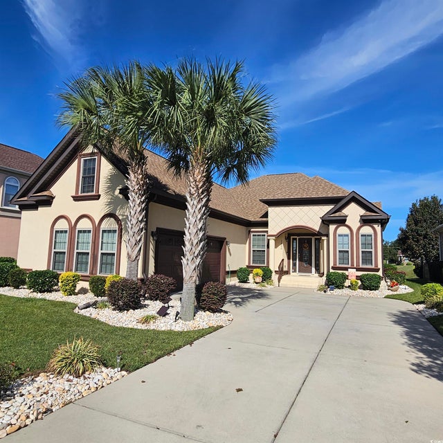 Photo of Listing #2527361