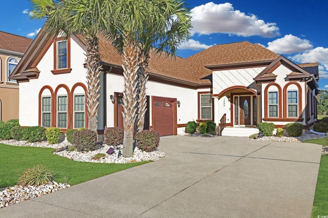 Photo of Listing #2527361