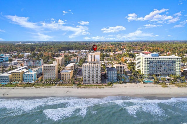 Photo of Listing #2527366