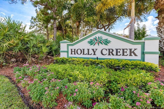 Photo of Listing #M20053064