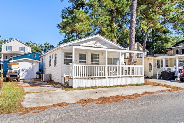 Photo of Listing #2527376