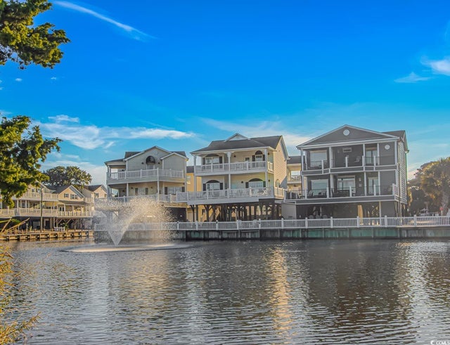 Photo of Listing #2527382