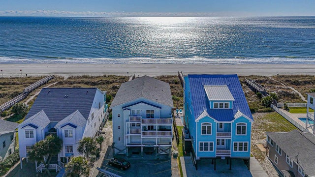 Photo of Listing #2527385