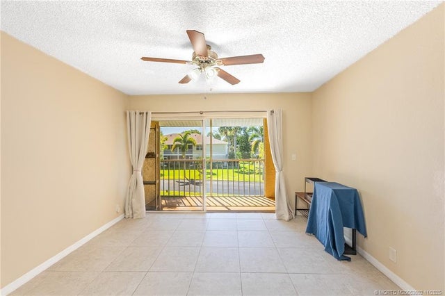 3 of 34 - 1537 Se Royal Green Circle #e #202, Port St Lucie, FL