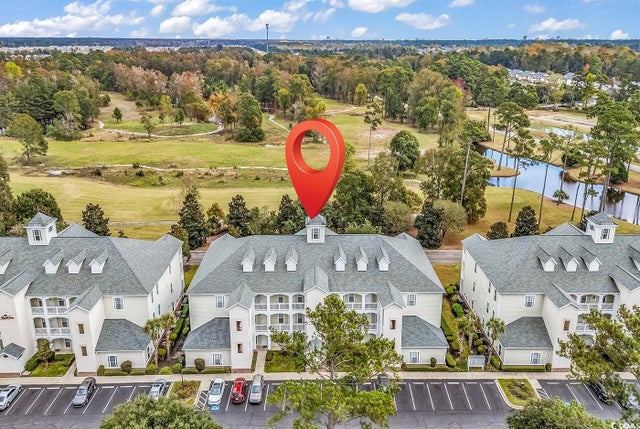 Photo of Listing #2527391