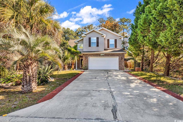 Photo of Listing #2527397