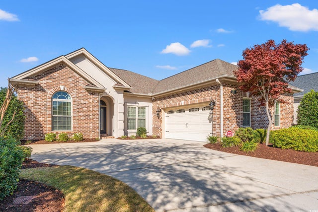 Photo of Listing #2527407