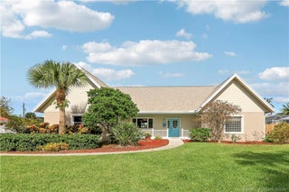 Photo of Listing #M20053080