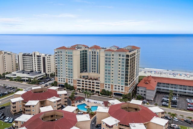 Photo of Listing #2527419