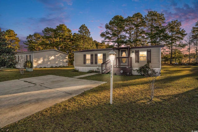 Photo of Listing #2527421