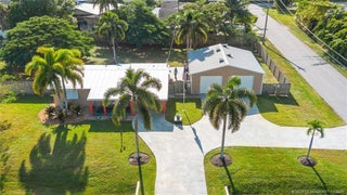 Photo of Listing #M20053077