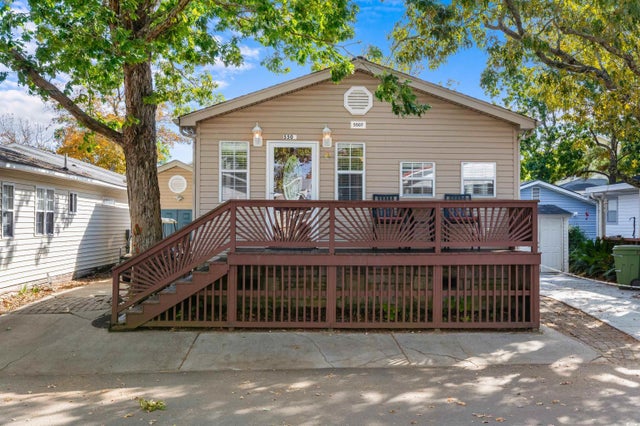 Photo of Listing #2527435