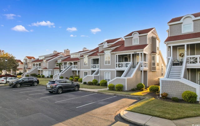 Photo of Listing #2527437