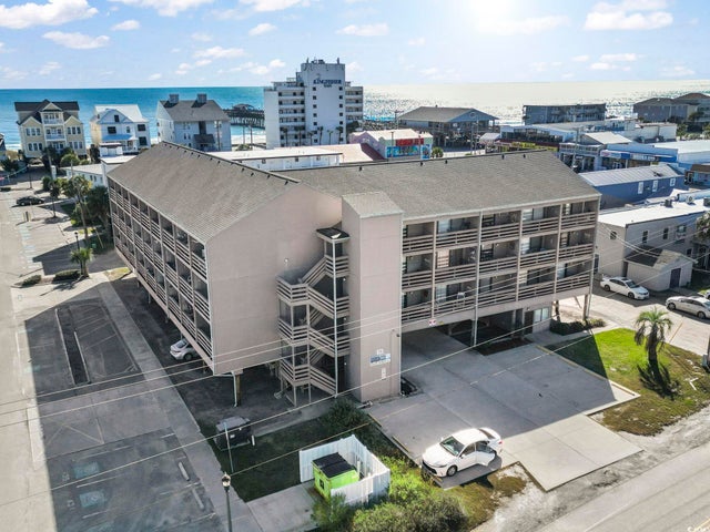 Photo of Listing #2527438