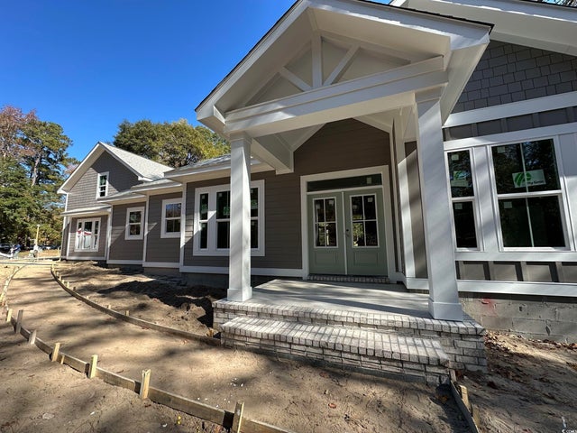 Photo of Listing #2527443