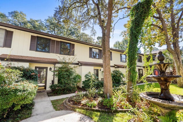 Photo of Listing #2527450