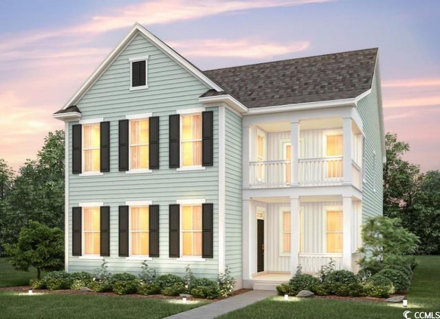 Photo of Listing #2527453