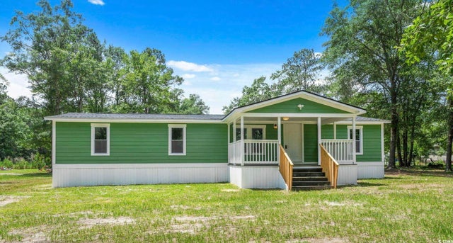 Photo of Listing #2527458