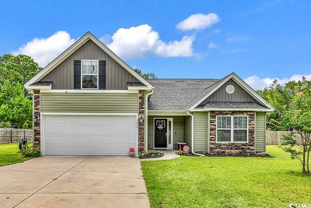 Photo of Listing #2527468