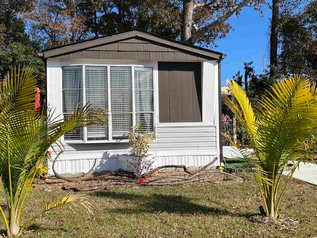 Photo of Listing #2527471