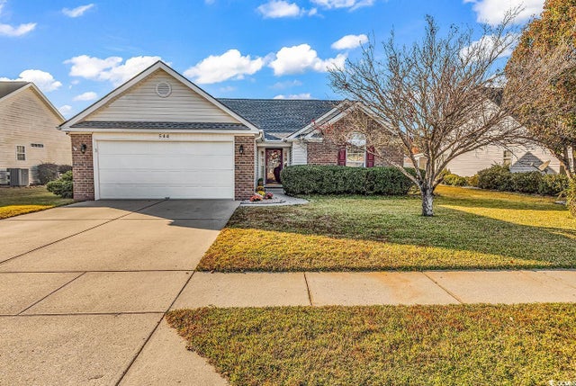 Photo of Listing #2527476