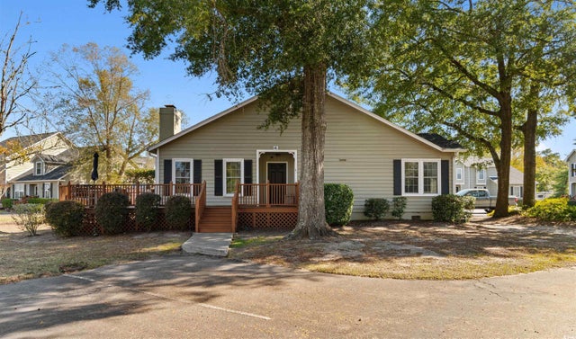 Photo of Listing #2527492