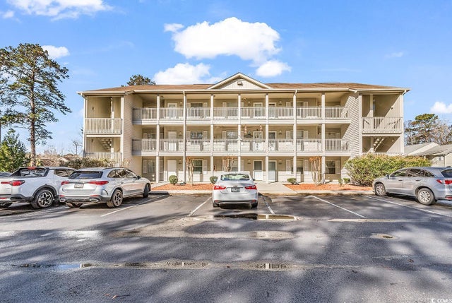 Photo of Listing #2527494