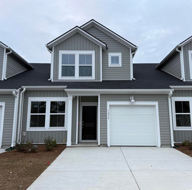 Photo of Listing #2527496