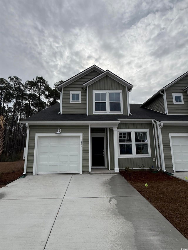 Photo of Listing #2527498