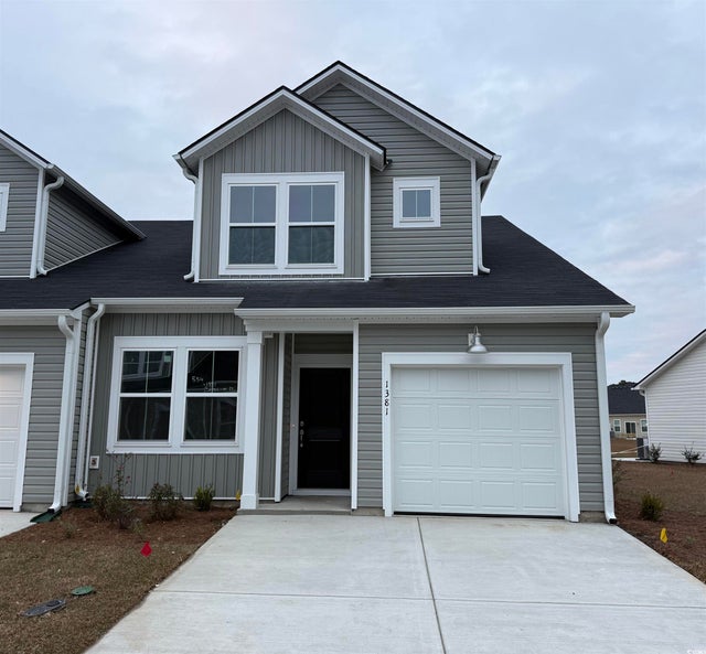 Photo of Listing #2527501