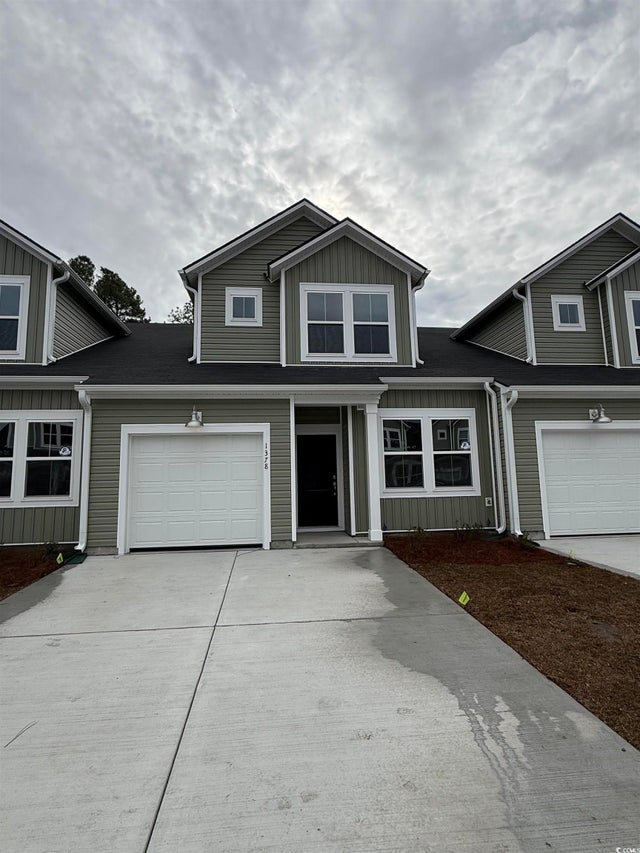 Photo of Listing #2527503