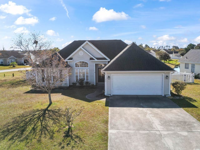 Photo of Listing #2527504