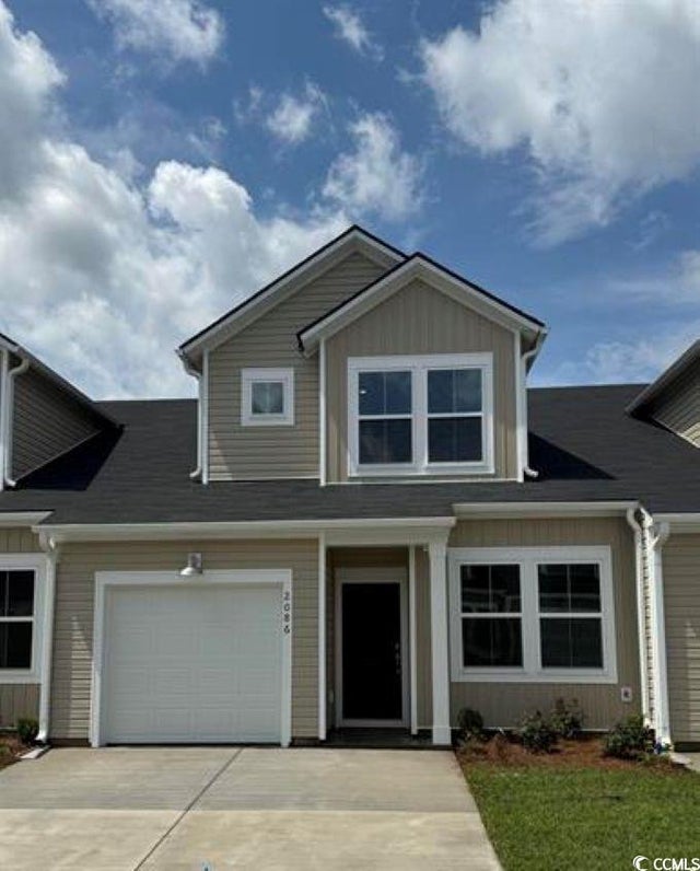 Photo of Listing #2527505