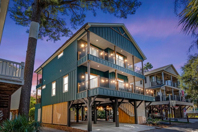 Photo of Listing #2527514