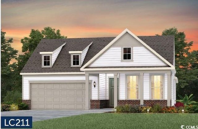 Photo of Listing #2527519