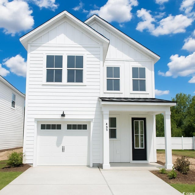 Photo of Listing #2527523